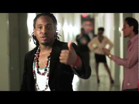 SilentHand - Foreign Affairs