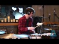 Wild Child - Crazy Bird - Audiotree Live 