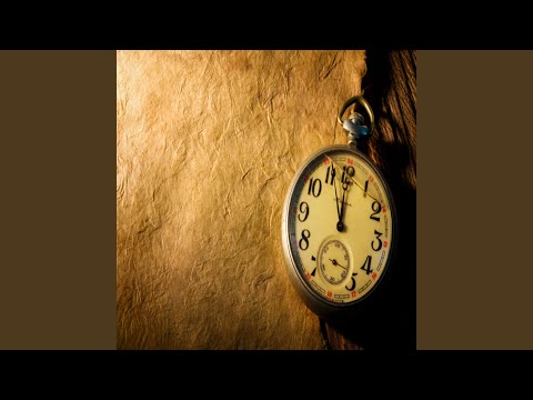 Tiempo Dra (feat. Izi Draro)