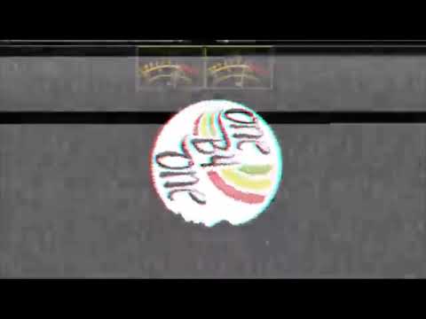 Bernat Fa - Sax & Devotion 2021