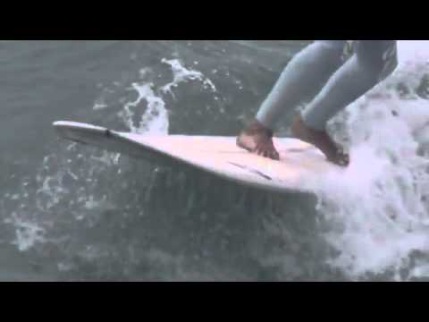 Thumbnail of the video: Lindsay Lohan - First Point Trailer 2