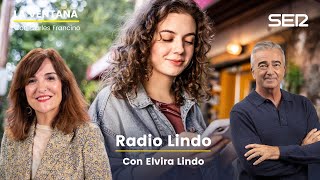 📻 Radio Lindo | El ego en redes sociales