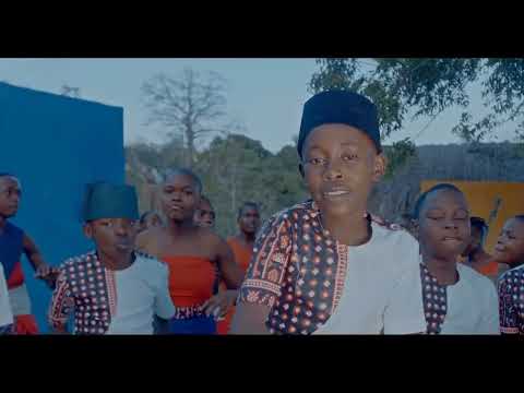 Yamey Gang - Chikpwehu ( Official Music Video)To Support Yamey Gang; M-Pesa Till No: 5925141