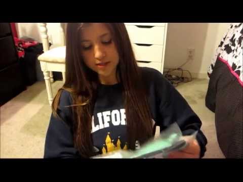 TRANGL SWIMWEAR REVIEW!