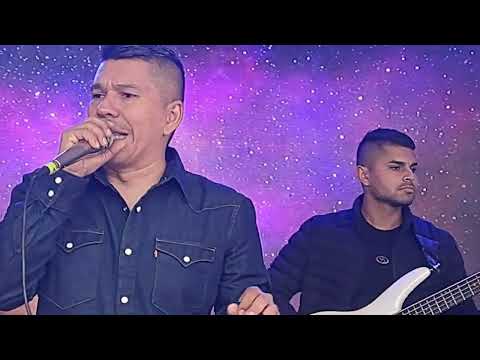 Aquiteven : 9.227 MONGUA BOYACÁ E FESTIVIDAD A LA VIRGEN DEL CARMEN 2.026 