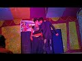 Mohonae Ese Nodi I ROMANTIC Dance VIDEO Song #dance #youtube #bangla #romantic