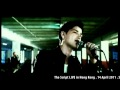 The Script Live In Hong Kong 2011 Tvc