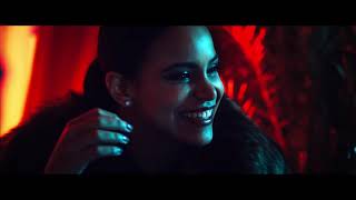 50 Cent   Still Think Im Nothing Feat Jeremih   OFFICIAL VIDEO!