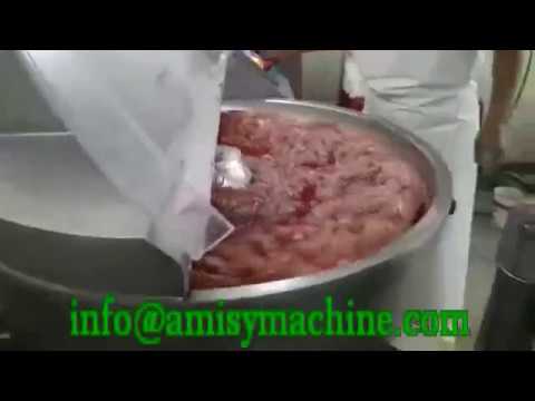 download lagu mp3 mp4 Bowl Chopper Used, download lagu Bowl Chopper Used gratis, unduh video klip Bowl Chopper Used