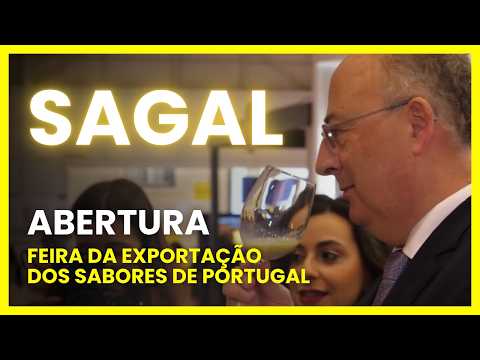 pessoas