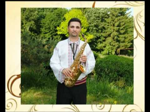 FLORIN ISPIR-BATUTA DE LA RUGINOASA.mpg