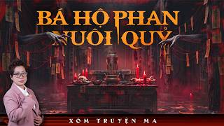 Download lagu THE WEALTHY PHAN RAISES A DEMON - Horror ghost story narrated by Tran Thy mp3 Download lagu THE WEALTHY PHAN RAISES A DEMON - Horror ghost story narrated by Tran Thy mp3