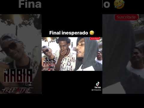 Felpa Divo x La Rabia 24 x Mister Mua