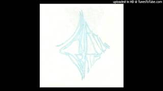 maurizio abate - untitled 3