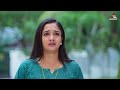 Pavithram Promo 04 07 2025 Episode 149 Asianet