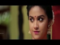 Engae Endru Povathu Official Video Song Thaanaa Serndha Koottam Original Suriya Keerthi Suresh