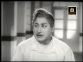 Palum Pazhamum 1961 Tamil Movie Online
