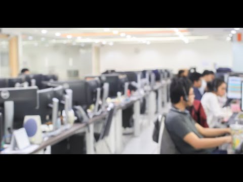 Cili është gjykimi për të punuar në call center duke mashtruar njerëzit? - Dr. Imam Ahmed Kalaja