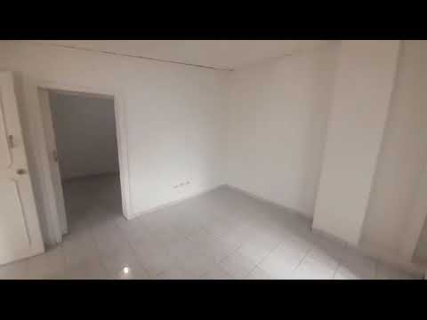 Apartaestudios, Alquiler, Bogotá - $950.000