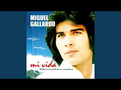 Saldré a buscar el amor