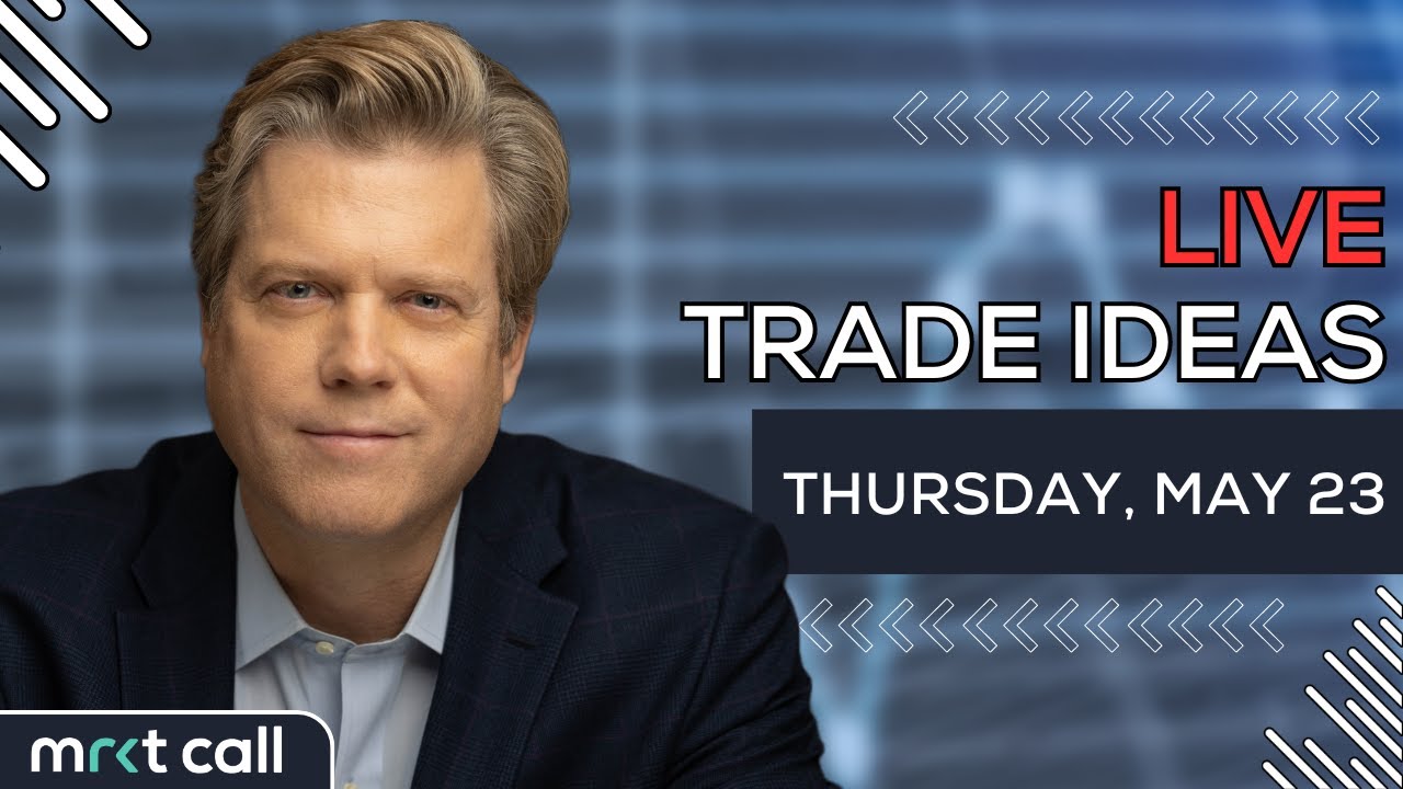 Live Charts: $NVDA $SMH $MU $TLT $XLF $AXP $GS