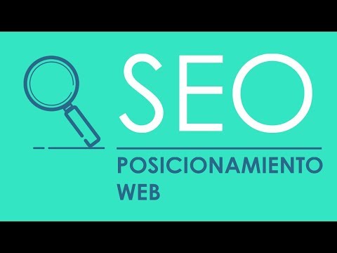 download lagu mp3 mp4 Curso De Posicionamiento Seo Gratis, download lagu Curso De Posicionamiento Seo Gratis gratis, unduh video klip Curso De Posicionamiento Seo Gratis