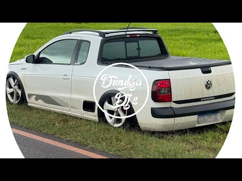 MEGA FUNK - FIM DO ANO 2025 (Dj Matheus PR)