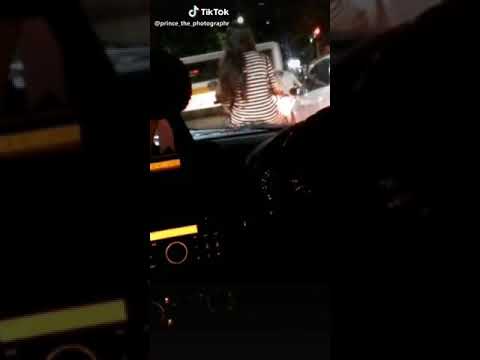 oh mud ke to vekh soniye munda horn blow karda