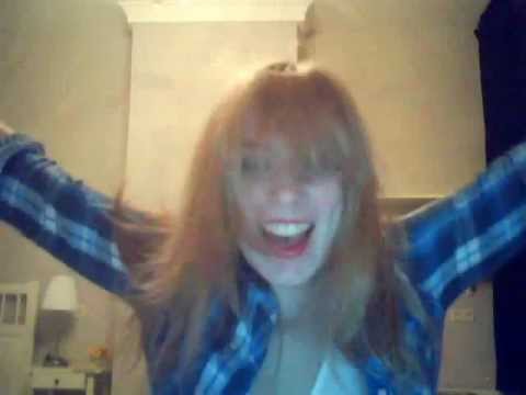 I Dare You to... (S.O.S. #88)