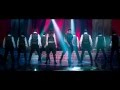 Mudili Saibabu Kanchana 2 Thank You All New Remix Of Arsalu Orsalu Song HD Mp4