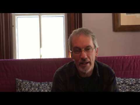 Michael Martin on The Sophia Option