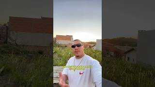 A MAIOR MENTIRA QUE CONTARAM PRA NOSSA GERAÇÃO. #LiaschiMC #Shorts #Reflexão #RapNacional #Caminhos