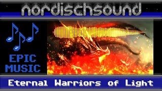 Eternal Warriors of Light (REMASTERED)
