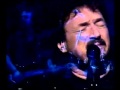 TOTO - A Million Miles Away (Yokohama 1999).flv - Jannes Jos Aalders TOTO - A Million Miles Away (Yokohama 1999).flv