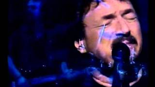 TOTO - A Million Miles Away (Yokohama 1999).flv