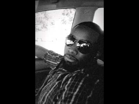 D.Hewitt- Tell Me Sumthin feat. JQ