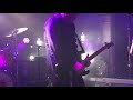 The Wedding Present - It’s A Gas