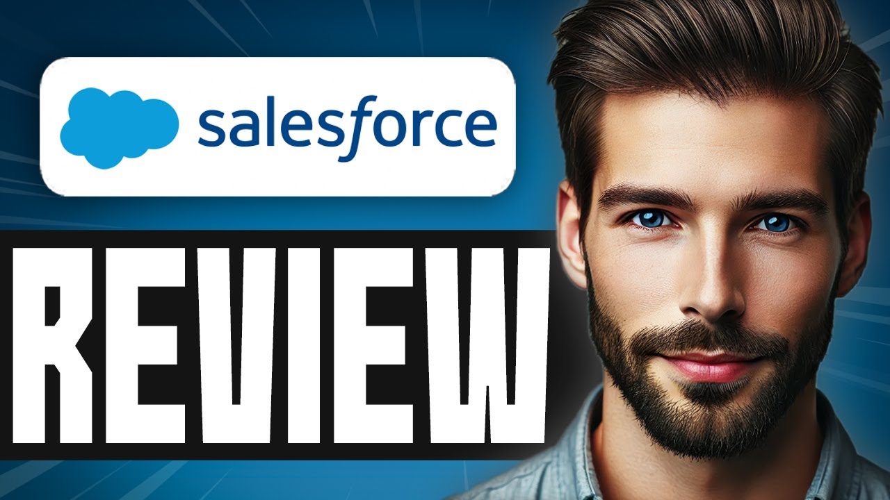 Salesforce Honest Review For Beginners | Pros & Cons