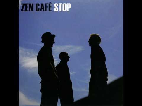 Zen Café - Rysty