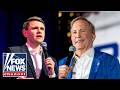 Time is 'RUNNING OUT' for GOP to fund Texas Senate race: Karl Rove