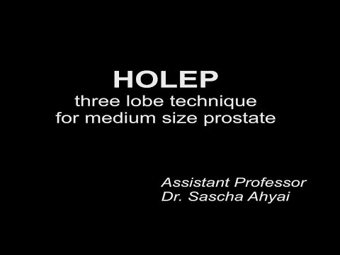 Prostatitis kezelési gyertyák ár