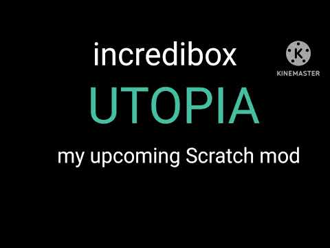 incredibox utopia announcement
