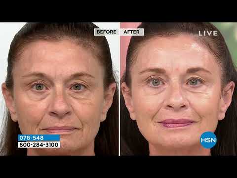 HSN | PRAI Beauty - All On Free Shipping 10.10.2023 - 06 PM