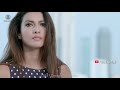 Zaroori Tha   Sad Song Female Version   WhatsApp Status Video   Hamari Adhuri Kahani Song Lyrics
