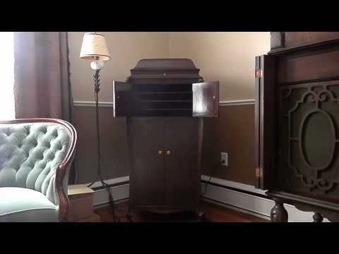 Hallelujah! - The Astorites