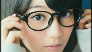 生田絵梨花さんの画像集です。