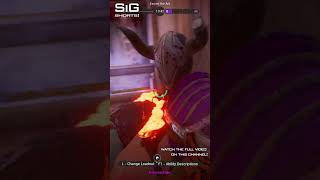 SiG | How Mirage influenced Chivalry 2