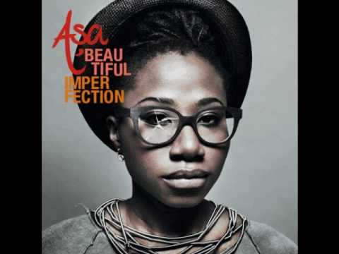 download lagu mp3 mp4 Asa Bimpe Free, download lagu Asa Bimpe Free gratis, unduh video klip Asa Bimpe Free