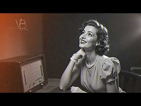 Victor Biliac & PurifAi Vibes - O Dragoste Ce Nu Moare Niciodata ( lyrics Video )