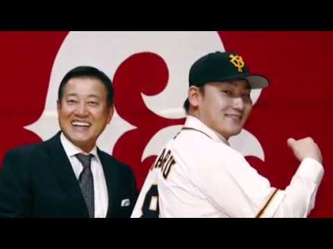 Guide to Nippon Professional Baseball